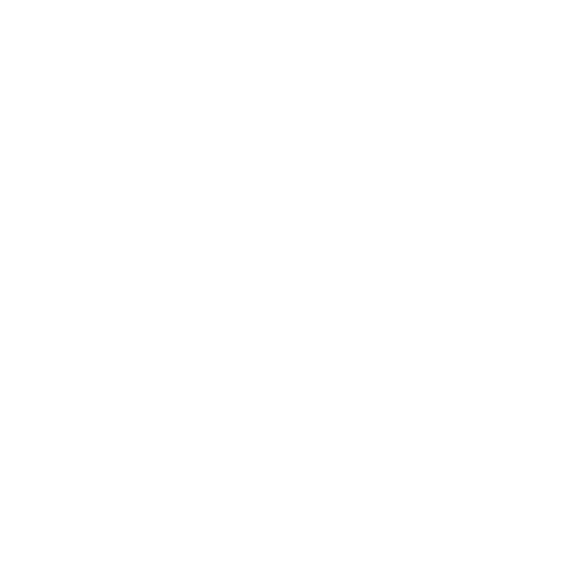 Hermes Agent Logo